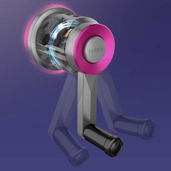 2.jpg undefined