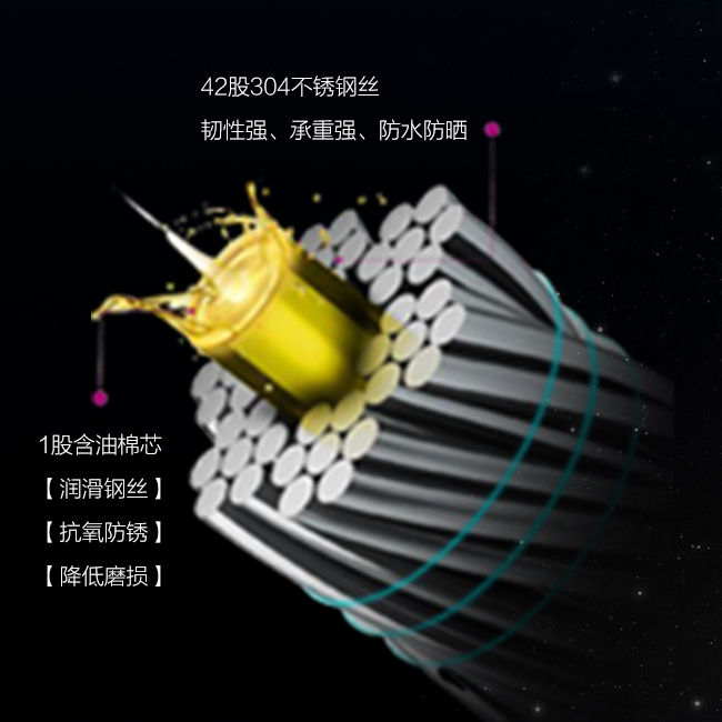 6.jpg undefined