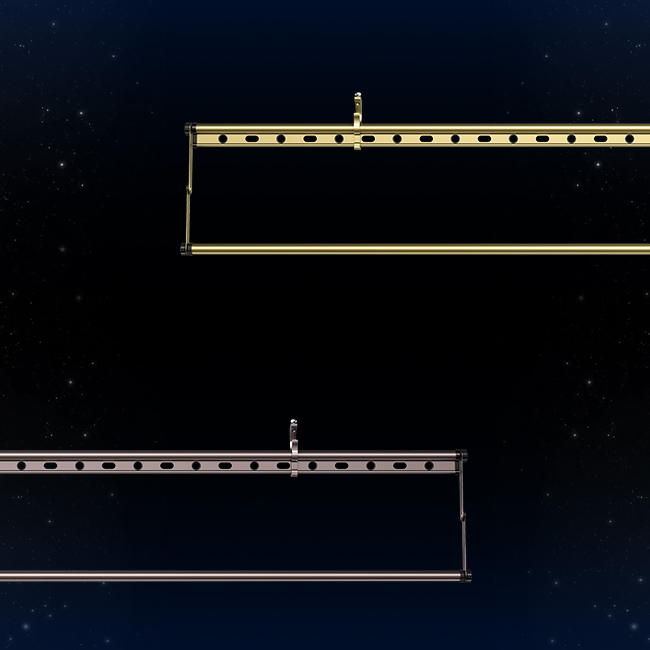 3.jpg undefined