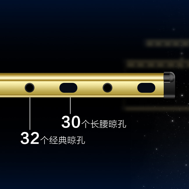 1.jpg undefined