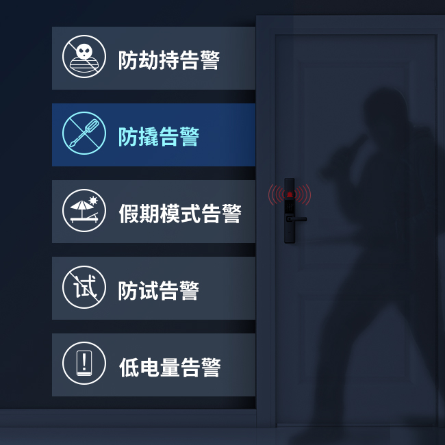 4.jpg undefined