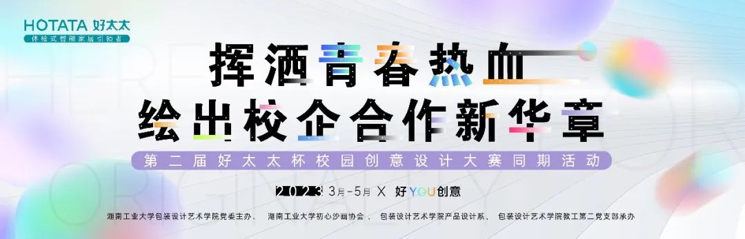 1.jpg undefined