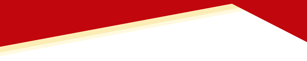 1.png undefined