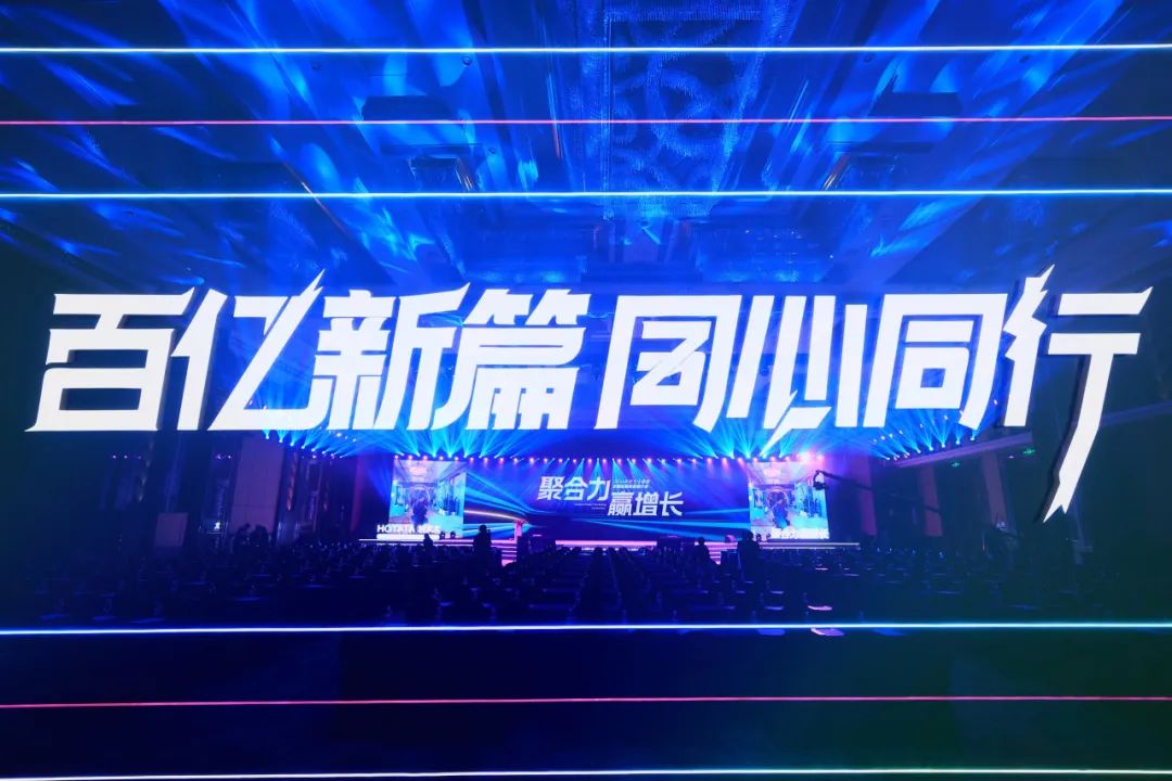 1.jpg undefined