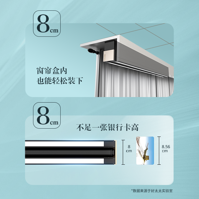 2.png undefined