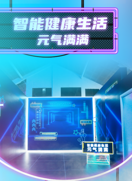 image.png image.png