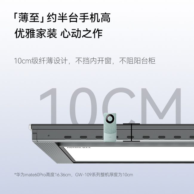 4.jpg undefined