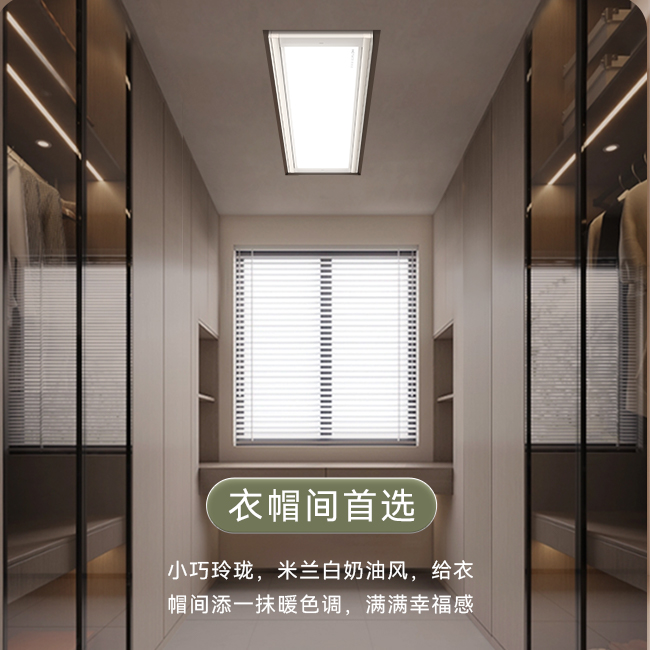 5.jpg undefined